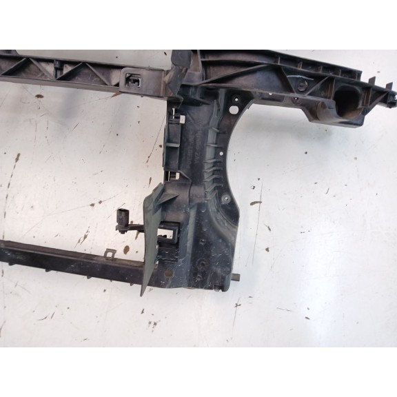 Recambio de panel frontal para volkswagen golf v (1k1) 1.9 tdi referencia OEM IAM 1K0805594F  