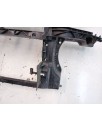 Recambio de panel frontal para volkswagen golf v (1k1) 1.9 tdi referencia OEM IAM 1K0805594F  