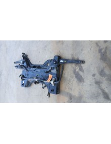 Recambio de puente delantero para citroën jumpy iii furgoneta (v_) 1.6 bluehdi 95 referencia OEM IAM 9839405080  