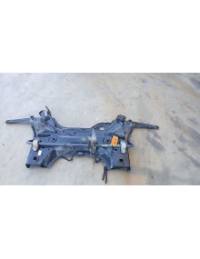 Recambio de puente delantero para citroën jumpy iii furgoneta (v_) 1.6 bluehdi 95 referencia OEM IAM 9839405080   2
