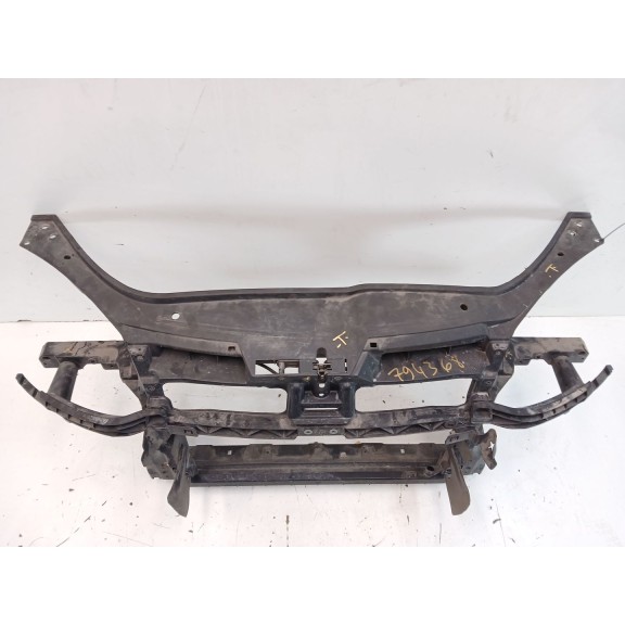 Recambio de panel frontal para volkswagen golf v (1k1) 1.9 tdi referencia OEM IAM 1K0805594F  