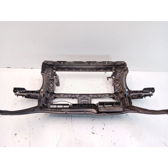 Recambio de panel frontal para volkswagen golf v (1k1) 1.9 tdi referencia OEM IAM 1K0805594F  