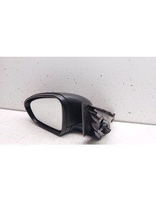 Recambio de retrovisor izquierdo para fiat tipo station wagon (356_, 357_) 1.6 d (356wxg1b) referencia OEM IAM 7356565990e  