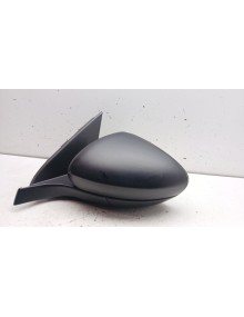 Recambio de retrovisor izquierdo para fiat tipo station wagon (356_, 357_) 1.6 d (356wxg1b) referencia OEM IAM 7356565990e   2