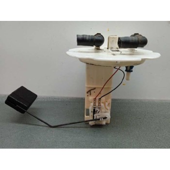 AFORADOR 250604GC0A 2 PINS