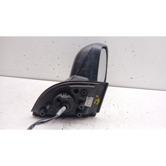 Recambio de retrovisor derecho para opel combo e tour / life (k9) 1.5 referencia OEM IAM 98526836xt  