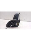 Recambio de retrovisor derecho para opel combo e tour / life (k9) 1.5 referencia OEM IAM 98526836xt  