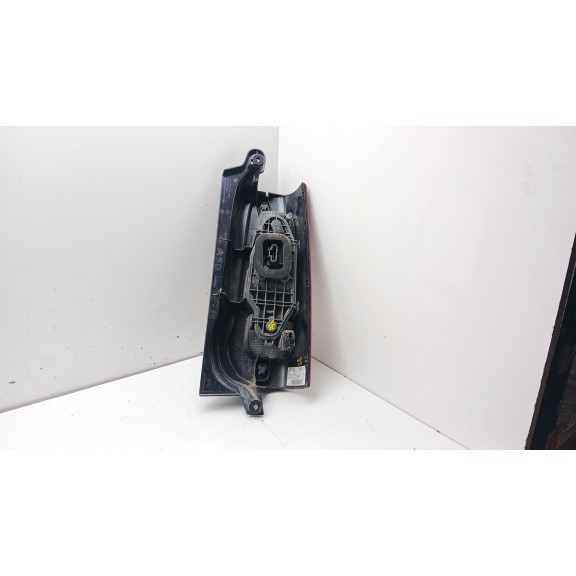 Recambio de piloto trasero izquierdo para opel combo e tour / life (k9) 1.5 referencia OEM IAM 9819235880  