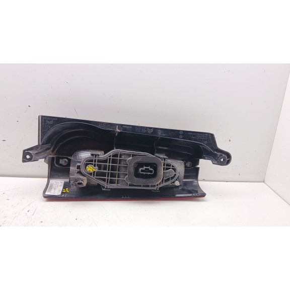 Recambio de piloto trasero izquierdo para opel combo e tour / life (k9) 1.5 referencia OEM IAM 9819235880  