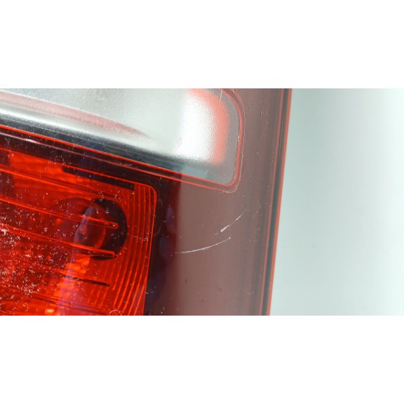 Recambio de piloto trasero derecho para opel combo e tour / life (k9) 1.5 referencia OEM IAM 9820554880  