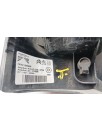 Recambio de piloto trasero derecho para opel combo e tour / life (k9) 1.5 referencia OEM IAM 9820554880  