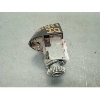 Recambio de bombin puerta delantera izquierda para bmw serie 1 lim. (f20) 116d efficientdynamics edition referencia OEM IAM   