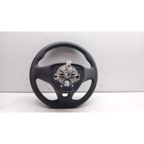 Recambio de volante para opel combo furgoneta/monovolumen (k9) 1.5 d referencia OEM IAM 34301540a yq001180yx 