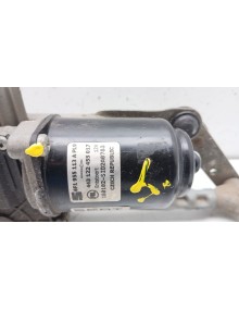 Recambio de motor limpia delantero para seat arona fr referencia OEM IAM 6f1955113a 6f1955023g 