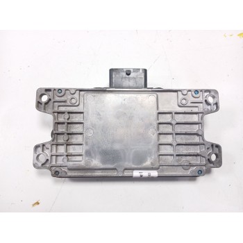 Recambio de centralita cambio automatico para nissan qashqai i (j10, nj10) 2.0 referencia OEM IAM BT91EETC61  