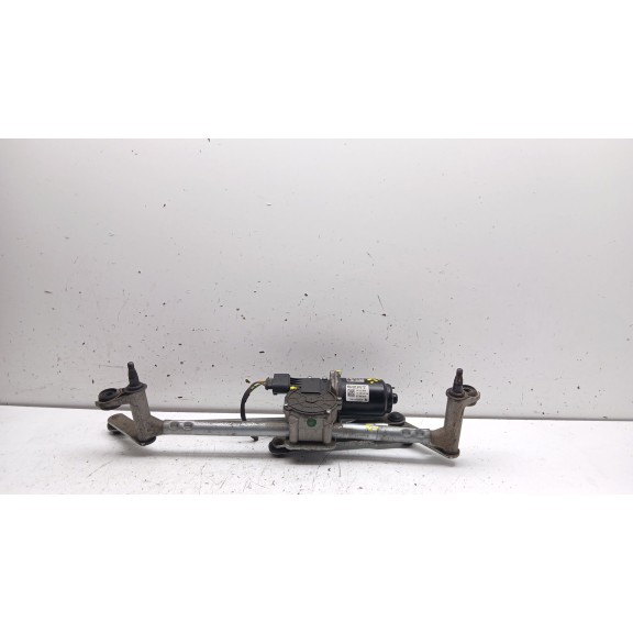 Recambio de motor limpia delantero para seat arona fr referencia OEM IAM 6f1955113a 6f1955023g 