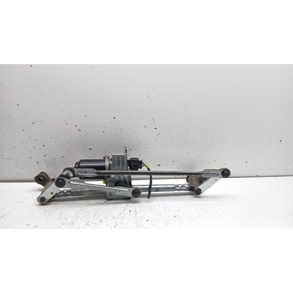 Recambio de motor limpia delantero para seat arona fr referencia OEM IAM 6f1955113a 6f1955023g 