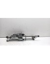 Recambio de motor limpia delantero para seat arona fr referencia OEM IAM 6f1955113a 6f1955023g 