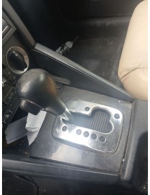 Recambio de caja cambios para audi a3 (8p1) 2.0 tdi 16v referencia OEM IAM   