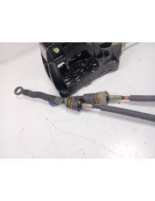 Recambio de varillaje cambio para fiat tipo station wagon (356_, 357_) 1.6 d (356wxg1b) referencia OEM IAM 50294578   2