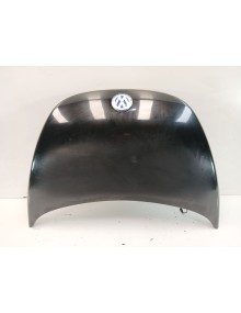 Recambio de capot para volkswagen new beetle (9c1, 1c1) 1.9 tdi referencia OEM IAM 1C0823031L  