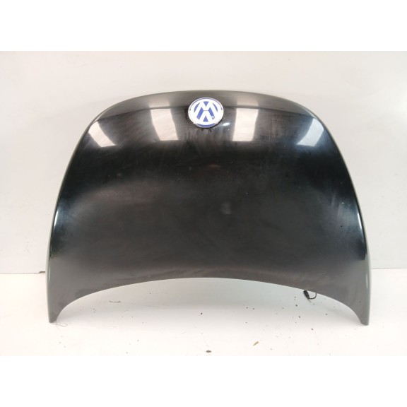 Recambio de capot para volkswagen new beetle (9c1, 1c1) 1.9 tdi referencia OEM IAM 1C0823031L  