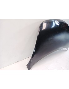 Recambio de capot para volkswagen new beetle (9c1, 1c1) 1.9 tdi referencia OEM IAM 1C0823031L   2