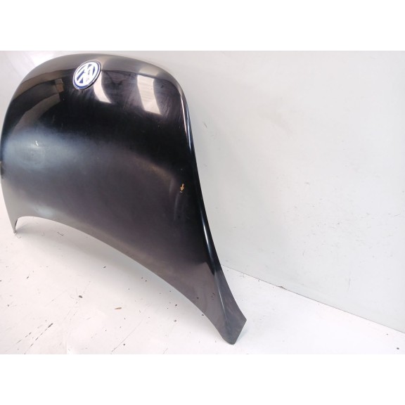 Recambio de capot para volkswagen new beetle (9c1, 1c1) 1.9 tdi referencia OEM IAM 1C0823031L  