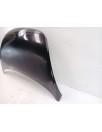 Recambio de capot para volkswagen new beetle (9c1, 1c1) 1.9 tdi referencia OEM IAM 1C0823031L  