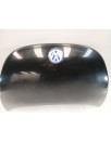 Recambio de capot para volkswagen new beetle (9c1, 1c1) 1.9 tdi referencia OEM IAM 1C0823031L  