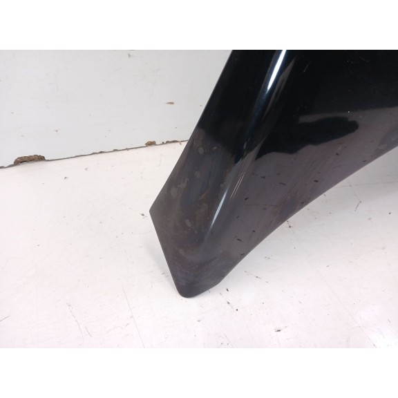 Recambio de capot para volkswagen new beetle (9c1, 1c1) 1.9 tdi referencia OEM IAM 1C0823031L  