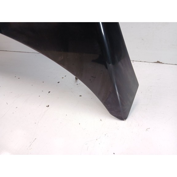 Recambio de capot para volkswagen new beetle (9c1, 1c1) 1.9 tdi referencia OEM IAM 1C0823031L  