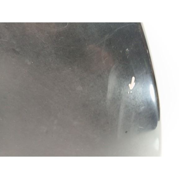 Recambio de capot para volkswagen new beetle (9c1, 1c1) 1.9 tdi referencia OEM IAM 1C0823031L  