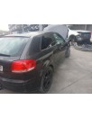 audi a3 (8p1) del año 2005