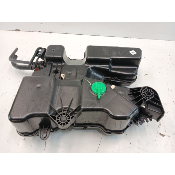 Recambio de deposito fap para toyota proace furgoneta (mdz_) 1.5 d4d (mdz1) referencia OEM IAM 4099016AA  