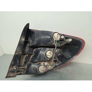 Recambio de piloto trasero izquierdo para kia rio ipanema berlina referencia OEM IAM   