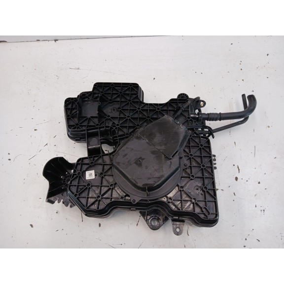 Recambio de deposito fap para toyota proace furgoneta (mdz_) 1.5 d4d (mdz1) referencia OEM IAM 4099016AA  