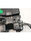 Recambio de deposito fap para toyota proace furgoneta (mdz_) 1.5 d4d (mdz1) referencia OEM IAM 4099016AA  