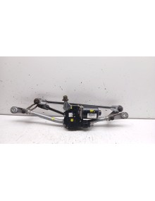 Recambio de motor limpia delantero para fiat tipo station wagon (356_, 357_) 1.6 d (356wxg1b) referencia OEM IAM w74679wt 520693
