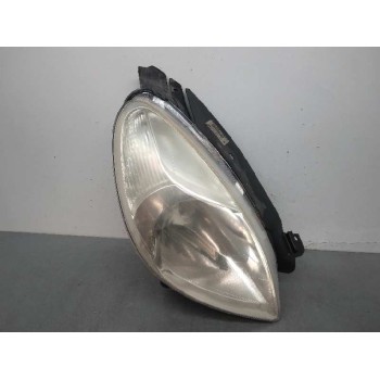 Recambio de faro derecho para citroën xsara picasso 1.6 16v sx top referencia OEM IAM 89310189 620637 