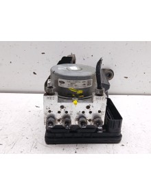 Recambio de abs para ford focus iii 1.5 tdci referencia OEM IAM 2100500 f1fc2c405aj 