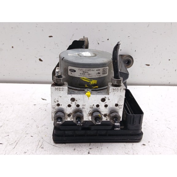 Recambio de abs para ford focus iii 1.5 tdci referencia OEM IAM 2100500 f1fc2c405aj 