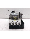 Recambio de abs para ford focus iii 1.5 tdci referencia OEM IAM 2100500 f1fc2c405aj 
