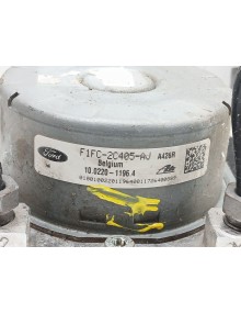 Recambio de abs para ford focus iii 1.5 tdci referencia OEM IAM 2100500 f1fc2c405aj  2