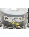 Recambio de abs para ford focus iii 1.5 tdci referencia OEM IAM 2100500 f1fc2c405aj 