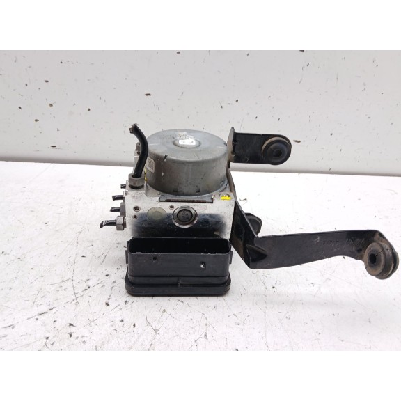 Recambio de abs para ford focus iii 1.5 tdci referencia OEM IAM 2100500 f1fc2c405aj 