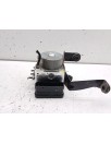 Recambio de abs para ford focus iii 1.5 tdci referencia OEM IAM 2100500 f1fc2c405aj 