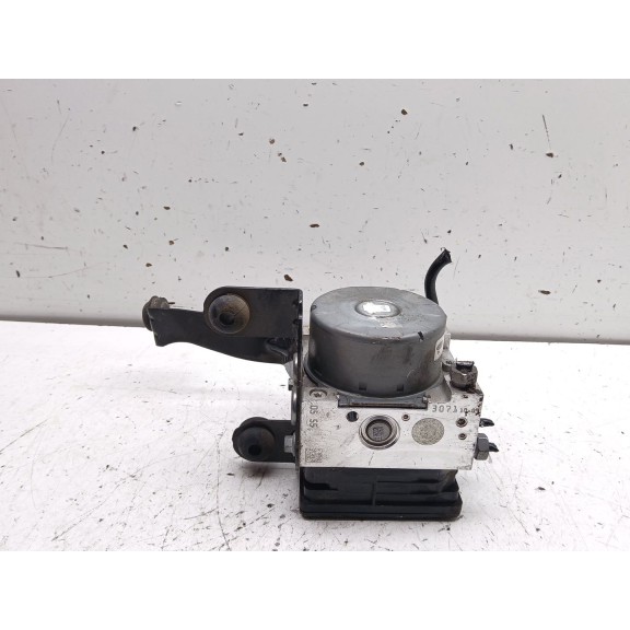 Recambio de abs para ford focus iii 1.5 tdci referencia OEM IAM 2100500 f1fc2c405aj 