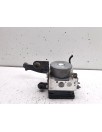 Recambio de abs para ford focus iii 1.5 tdci referencia OEM IAM 2100500 f1fc2c405aj 