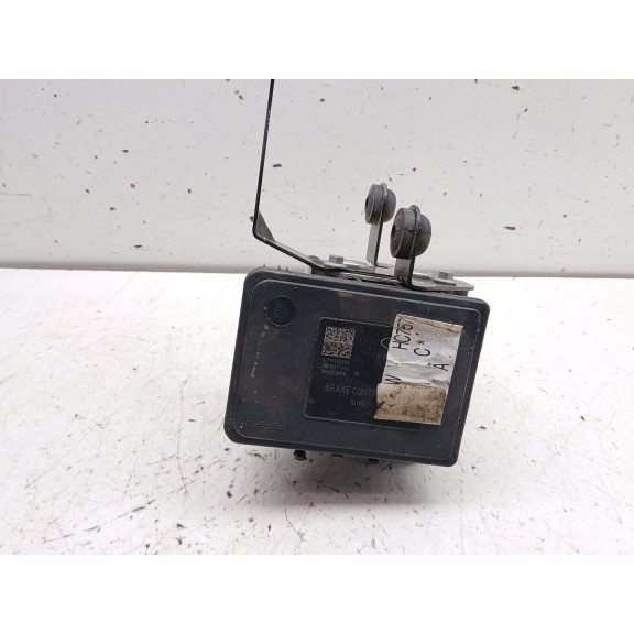Recambio de abs para ford focus iii 1.5 tdci referencia OEM IAM 2100500 f1fc2c405aj 